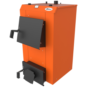 Котел Bizon Econom 16 кВт